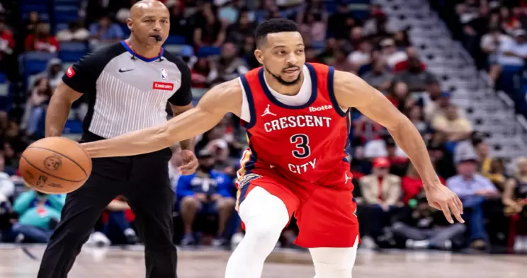 新疆vs宁波直播_高清新疆vs宁波直播平台_免费高清新疆vs宁波直播赛事-24直播