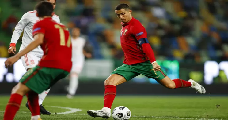 新疆vs宁波直播_高清新疆vs宁波直播平台_免费高清新疆vs宁波直播赛事-24直播